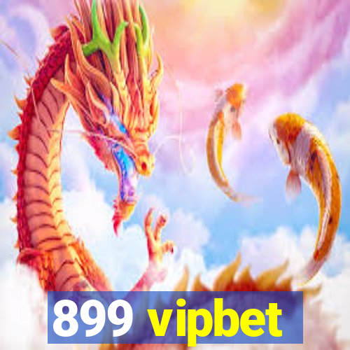 899 vipbet